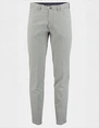 Meyer chino 1279300900