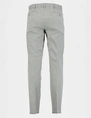 Meyer chino 1279300900