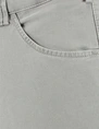 Meyer chino 1279300900