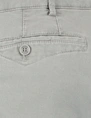 Meyer chino 1279300900
