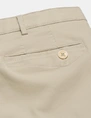 Meyer chino 1279300900