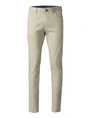 Meyer chino 1279300900