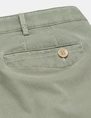 Meyer chino 1279300900