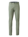Meyer chino 1279300900