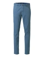Meyer chino 1279300900