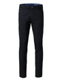 Meyer chino 1279300900