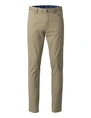 Meyer chino 1279300900
