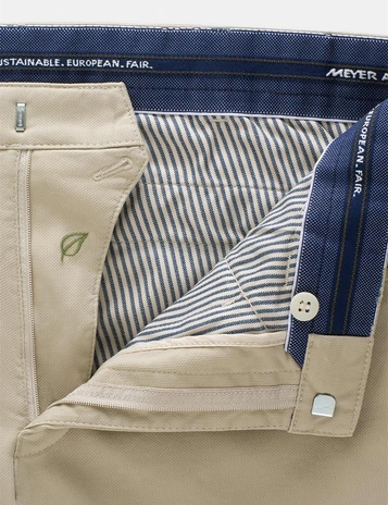 Meyer chino 1279300900