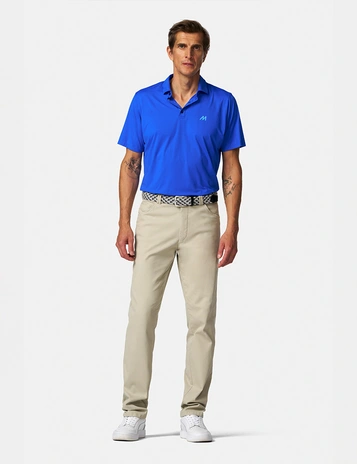 Meyer chino 1279300900