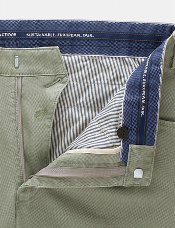 Meyer chino 1279300900