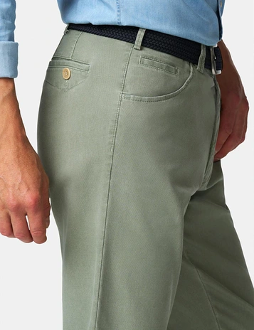 Meyer chino 1279300900