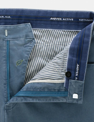 Meyer chino 1279300900