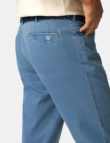 Meyer chino 1279300900