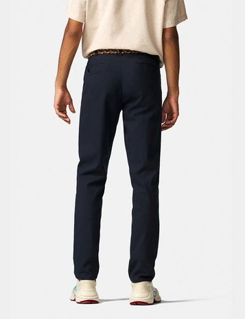 Meyer chino 1279300900