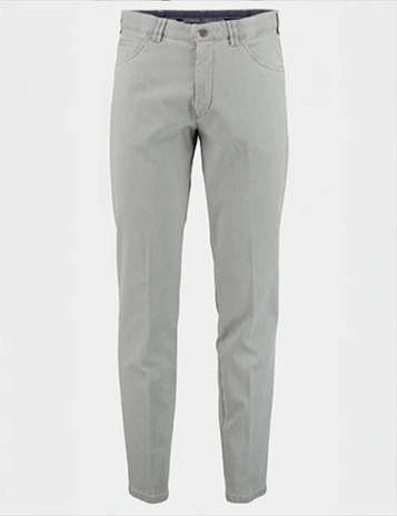 Meyer chino 1279300900