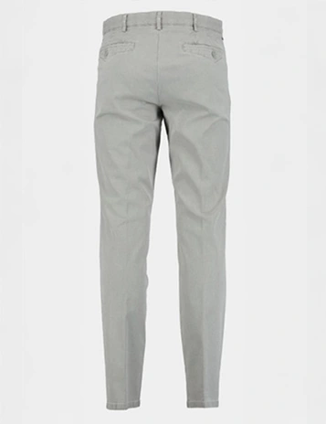 Meyer chino 1279300900