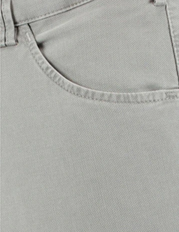 Meyer chino 1279300900