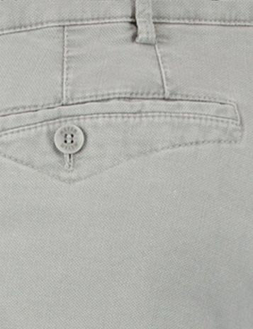 Meyer chino 1279300900
