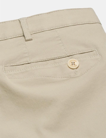 Meyer chino 1279300900