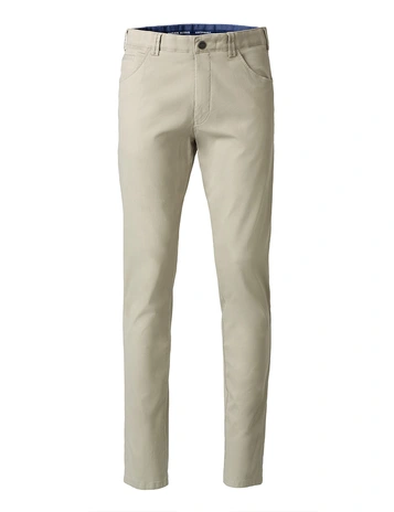 Meyer chino 1279300900