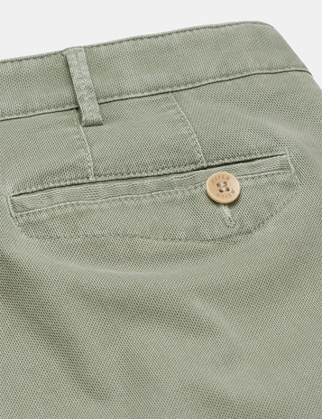 Meyer chino 1279300900