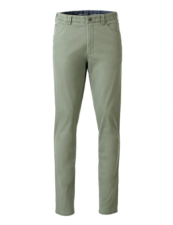 Meyer chino 1279300900