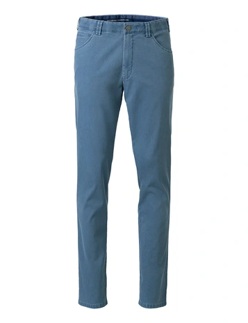 Meyer chino 1279300900