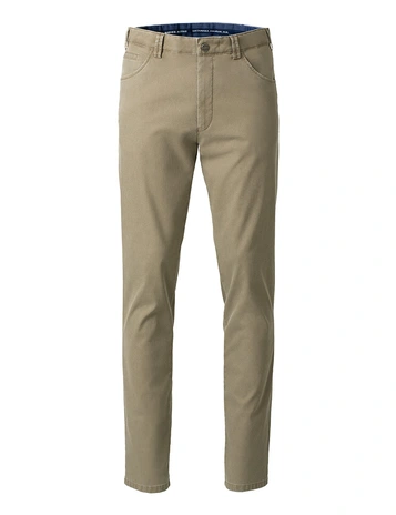 Meyer chino 1279300900