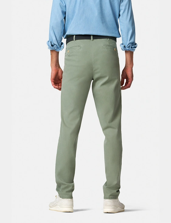 Meyer chino 1279300900