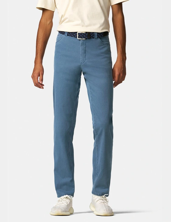 Meyer chino 1279300900