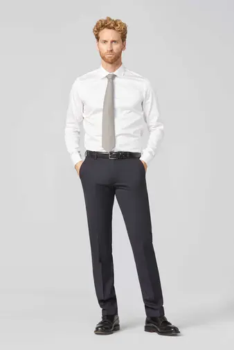 Meyer chino 2230930300