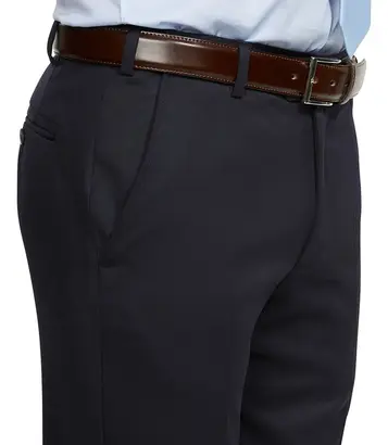 Meyer chino 2230930300