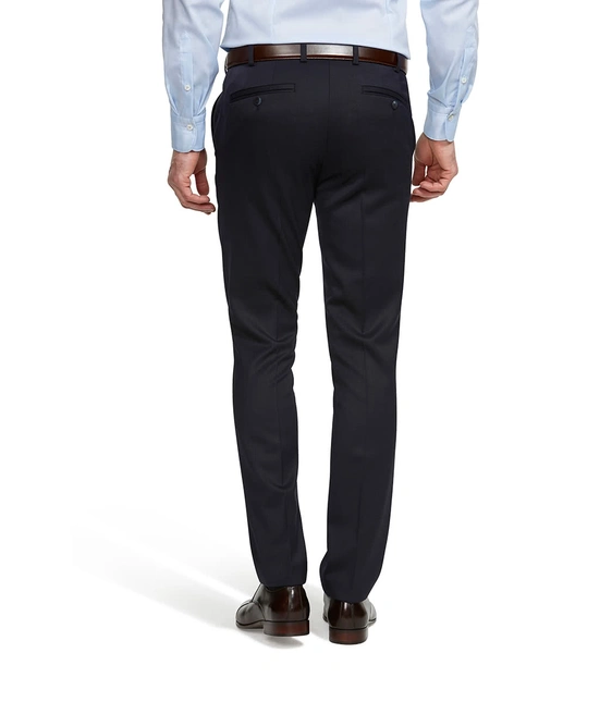 Meyer chino 2230930300