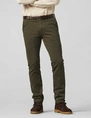 Meyer chino 2232555200