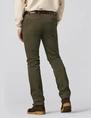 Meyer chino 2232555200