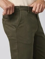 Meyer chino 2232555200