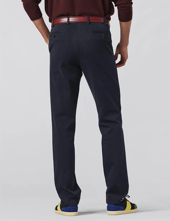 Meyer chino 2232555200