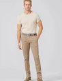 Meyer chino 2239300100