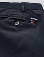 Meyer chino 2239300100