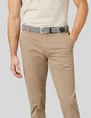 Meyer chino 2239300100