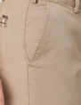 Meyer chino 2239300100