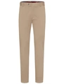 Meyer chino 2239300100