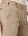 Meyer chino 2239300100