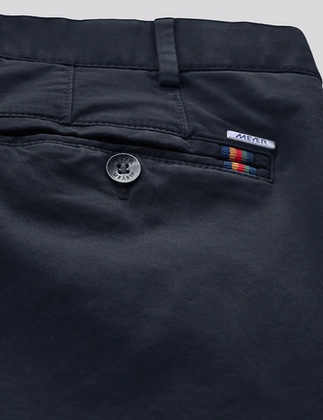 Meyer chino 2239300100