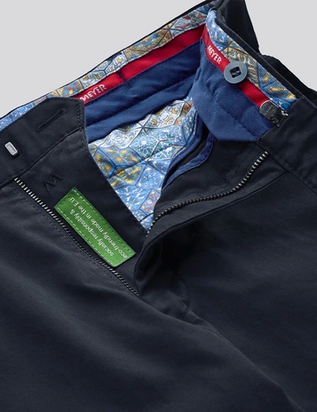 Meyer chino 2239300100