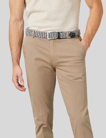 Meyer chino 2239300100