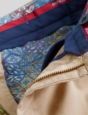 Meyer chino 2239300100