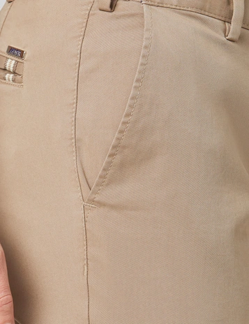 Meyer chino 2239300100