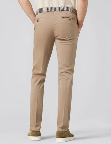 Meyer chino 2239300100