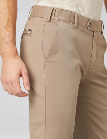 Meyer chino 2239300100